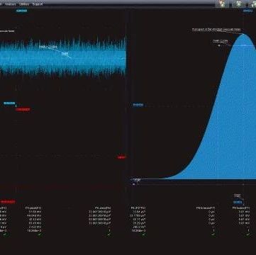 一文从三方面分析解释噪声的来源