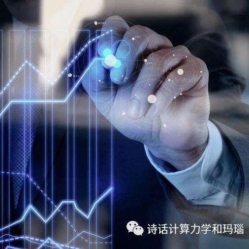 ChatGPT：计算力学的优势是什么？