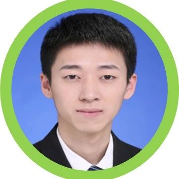 张家琪：地热闭式取热系统的数值模拟研究（浅层-中深层-深层）