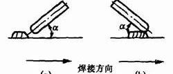 搞设计，焊件会标注吗？焊件工艺设计知道吗？