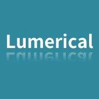 Ansys Lumerical | 衍射光栅 （DGTD）