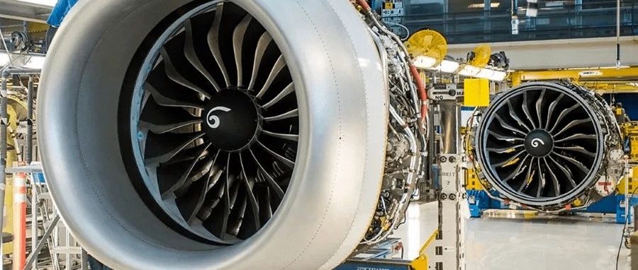 整机丨西工大：先进航空发动机制造的关键技术、热点技术和基础技术