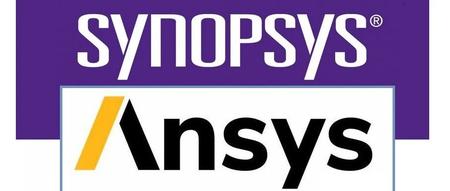 Synopsys收购Ansys，有什么影响？
