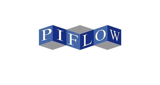 PiFlow V3.0 基于笛卡尔网格的全自动流体仿真软件