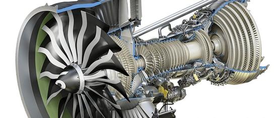 两机增材丨高温合金：航空发动机与燃气轮机热端核心零部件高质量增材制造