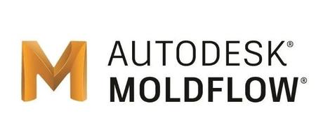 Autodesk MoldFlow 2024已经发布附更新说明