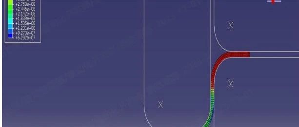 Abaqus/Explicit-你真的了解重启动分析吗