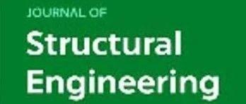 Journal of Structural Engineering-ASCE论文的可重复性