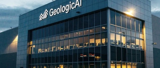 AI驱动的资源勘探公司GeologicAI 收购地质统计软件公司RMS