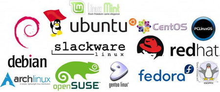 超算平台开发环境介绍——Linux常用操作指令