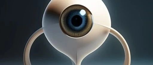 数学建模：最大化捕捉数学问题的精确解