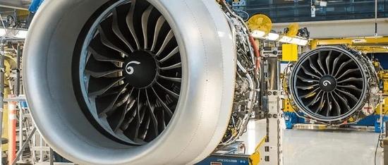 航空/航天发动机与燃气轮机热端核心高温合金零部件的高质量增材制造与应用
