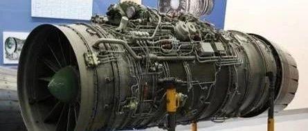 整机丨从涡扇10看中国一款成功的航空发动机有多难造？=资金+时间+人才+试飞员的生命！