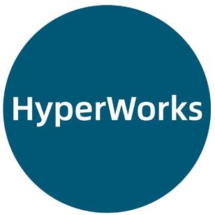 HyperWorks丨连续跌落太麻烦？自动建模工具了解一下
