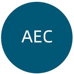 AEC | Altair SimSolid 无网格求解器高效探索大型钢结构设计