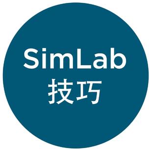 SimLab技巧丨多核并行提高网格划分效率