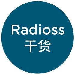 Radioss干货丨一次冲击不够爽，连续加载考虑一下吗？