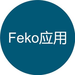 【Feko应用】现代摩比斯使用Feko进行屏蔽效能仿真：EMC分析过程从2D改进为3D