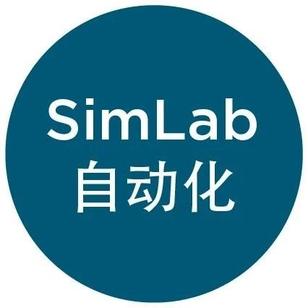 【SimLab自动化】实用案例：一键创建RBE单元模拟螺栓连接