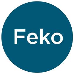 Feko | 辐射危害-人体暴露模型应用分享