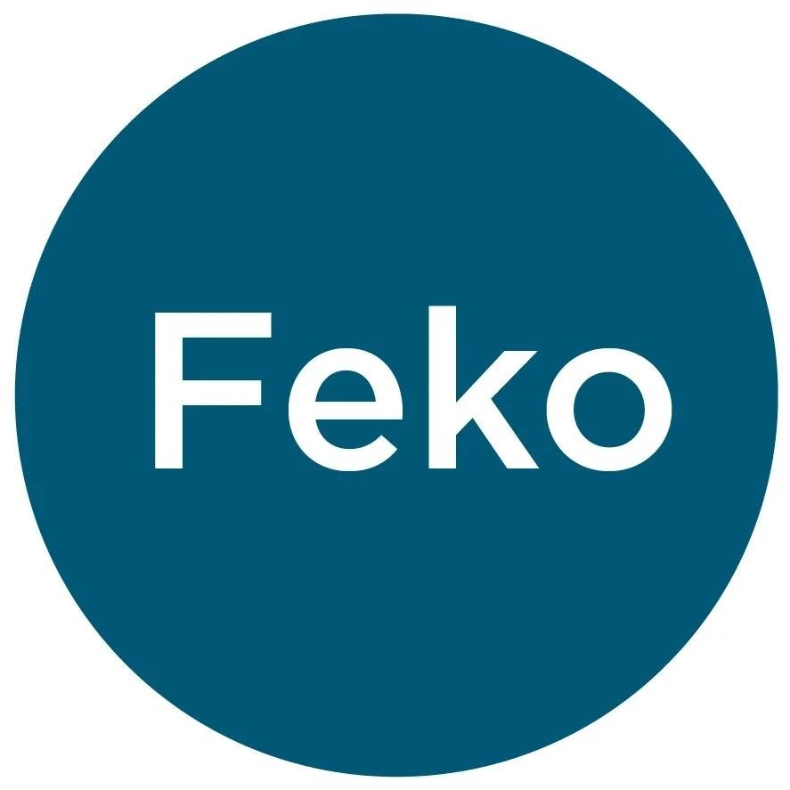 【Feko】伪装的艺术和科学，使用CAD、RCS和散射仿真来评估雷达叶簇穿透力