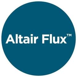 【Flux技术专题】Altair FluxMotor™ 2020.1 永磁同步电机新功能应用