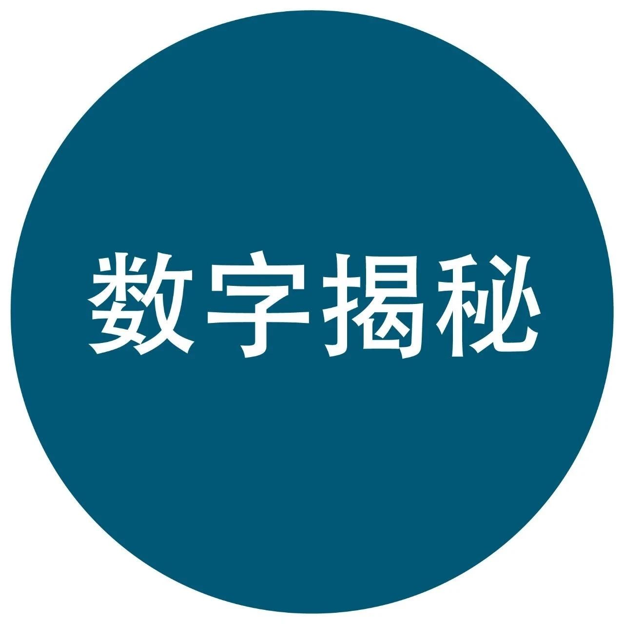 【数字揭秘】你能用汽车气囊发射自己吗？