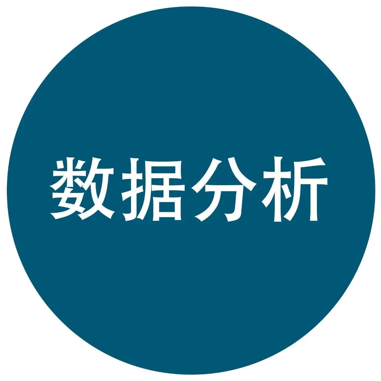 【数据分析】从零开始带你了解商业数据分析模型——深度学习之多层感知器（上）