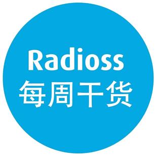 【Radioss干货】HyperWorks帮助文档使用方法