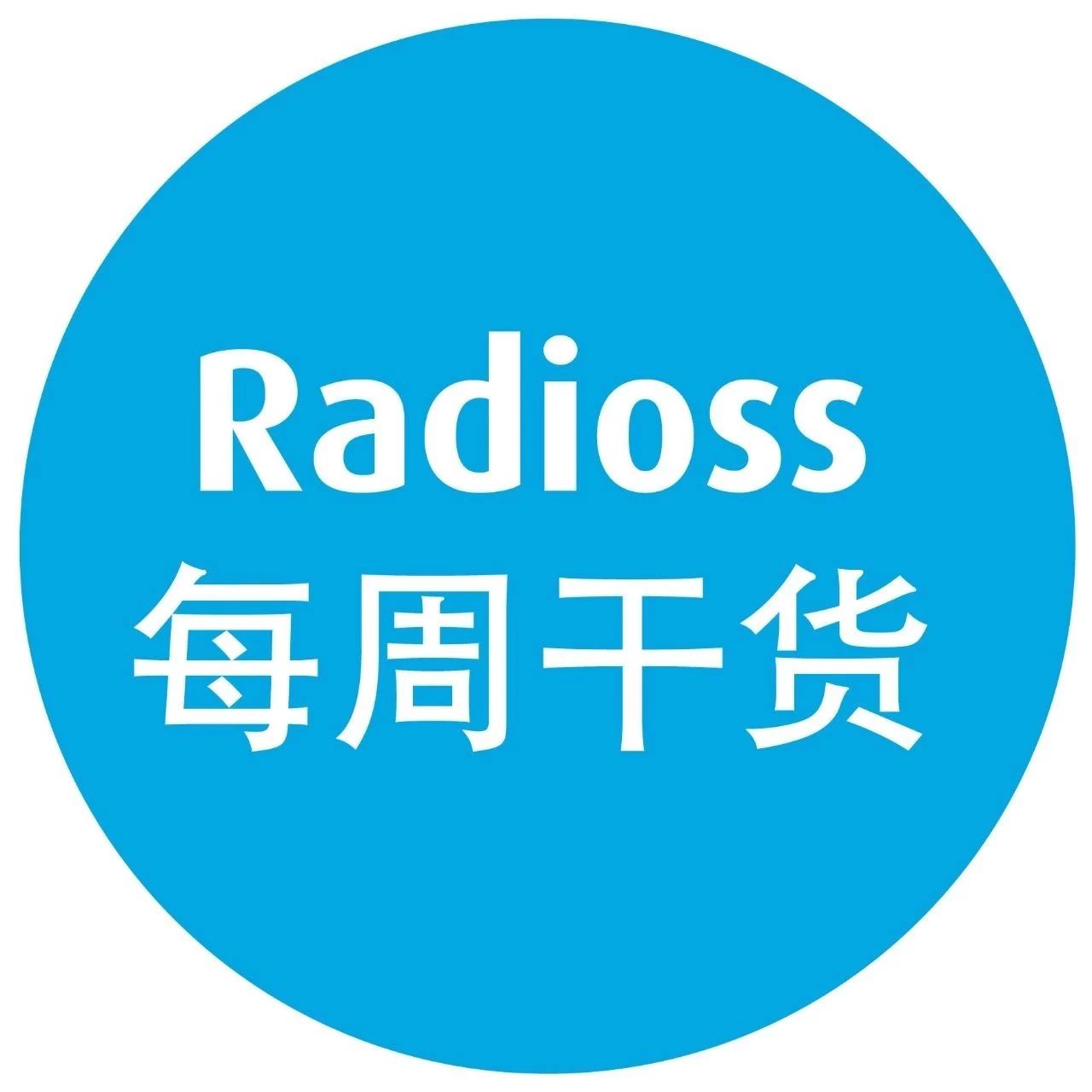 【Radioss每周干货】SPH 粒子法