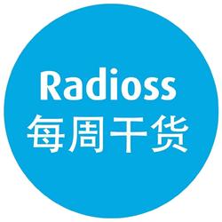 【Radioss每周干货】SPH 粒子法