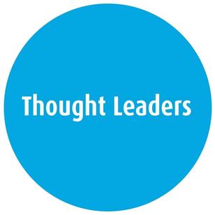 【Thought Leaders】如何运用仿真技术帮助通用公司跨越电动汽车的最大障碍？