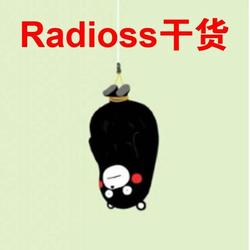 【Radioss干货】KJOINT2 的刚度和阻尼参数设定
