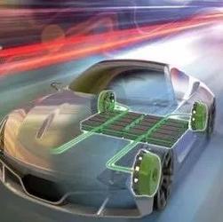 【新闻速递】Altair 新能源汽车设计与仿真技术研讨会成功举行