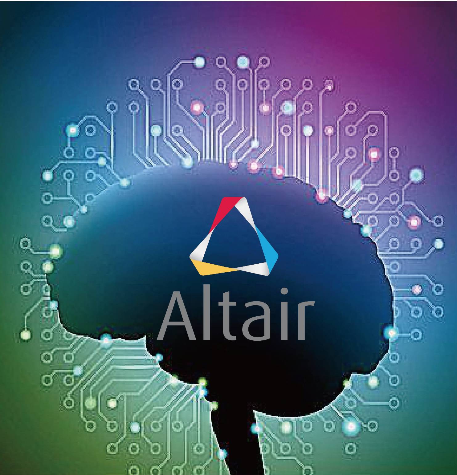 【新闻速递】Altair收购EDA软件供应商，助力物联网产品开发