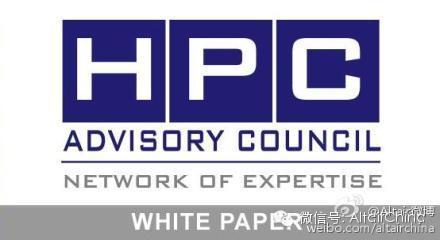 HPC咨询委员会对RADIOSS 12.0的基准测试报告