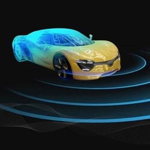 自动驾驶 | 大陆集团利用仿真技术实现ADAS/AD技术测试和验证的高精度
