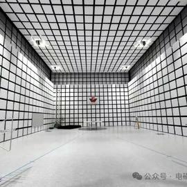 苏州相城首个电磁兼容检测实验室项目在黄埭镇投用