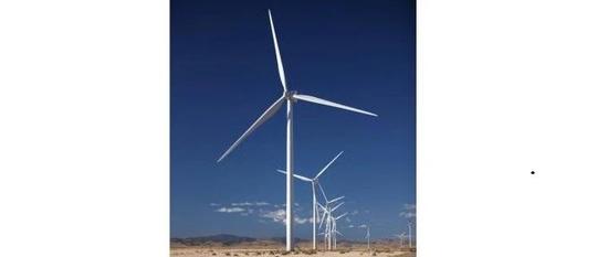 维斯塔斯风力涡轮机采用SIGMETRIX作为公差分析解决方案