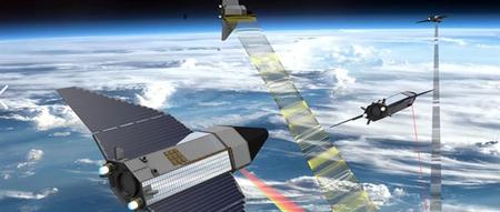 低成本+高分辨，军事应用潜力大！-极低地球轨道（VLEO）航天器现状与发展。