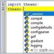 100．Techlog连接外部Python集成开发环境及library扩展流程