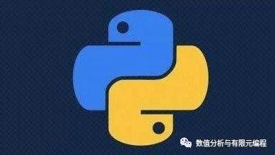 Python IDLE关联.py文件