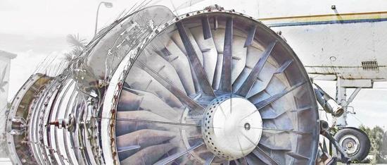 整机丨全球前八大顶尖的航空发动机研制大国，来看看都有哪些巨头企业和航发型号
