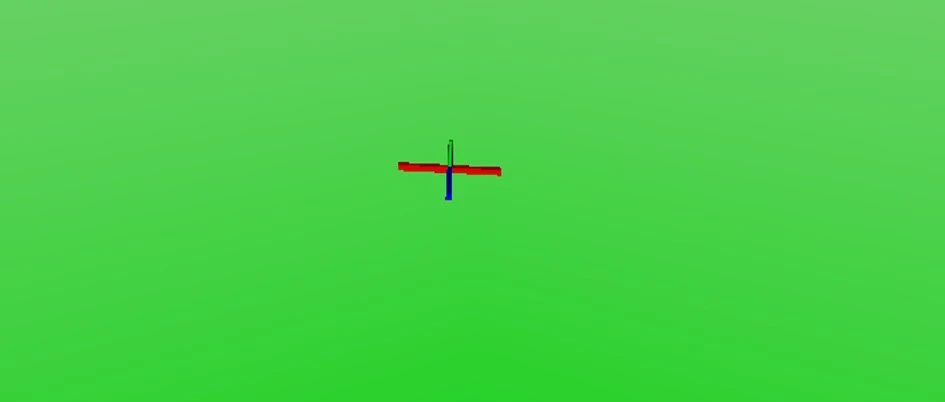 207基于matlab Simulink的无人机模型模拟飞机飞行过程