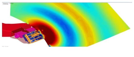 【技术贴】新方法：Lighthill波动方程求解HVAC气动噪声