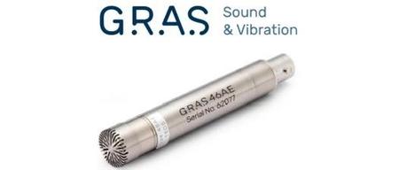 【技术贴】GRAS在严苛环境下声学测试方案