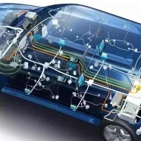 汽车电子EMC电磁兼容の重要性
