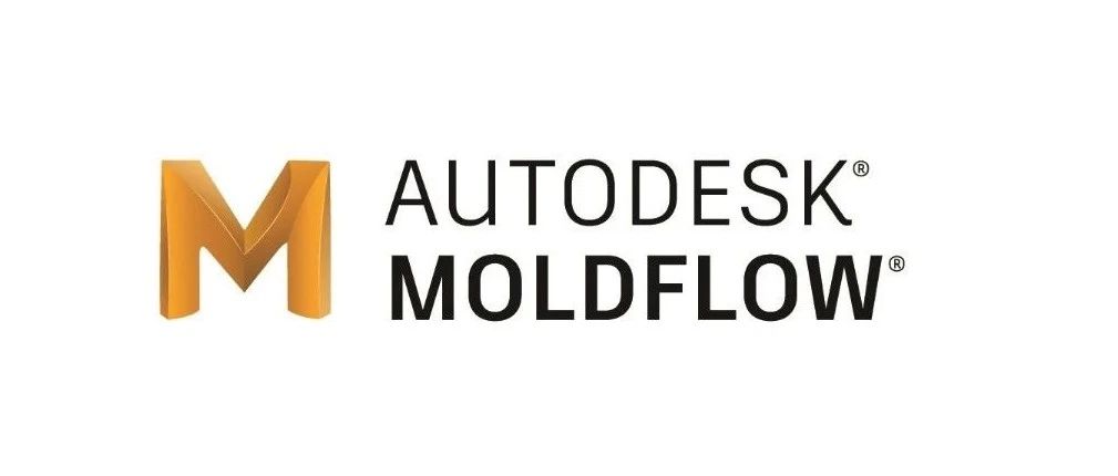 MoldFLow 2024.0.1补丁