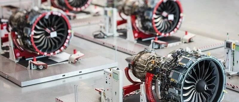 TCT丨航空发动机材料-结构-性能一体化设计制造，3D打印技术大有可为