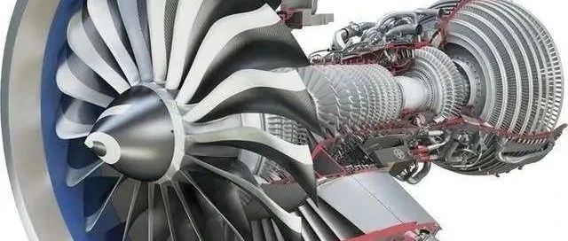 涡轮丨2200K！航空发动机热端“保护伞”——热障涂层的先进结构设计研究